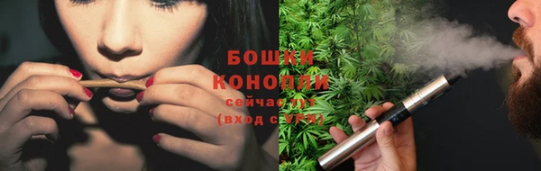 спиды Кодинск