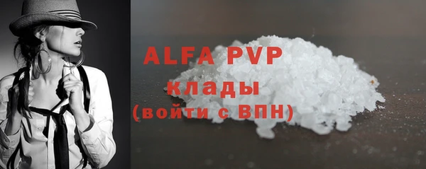 спиды Козловка