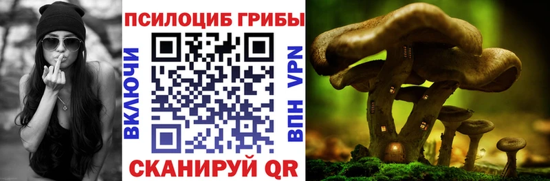 Галлюциногенные грибы мицелий Арск